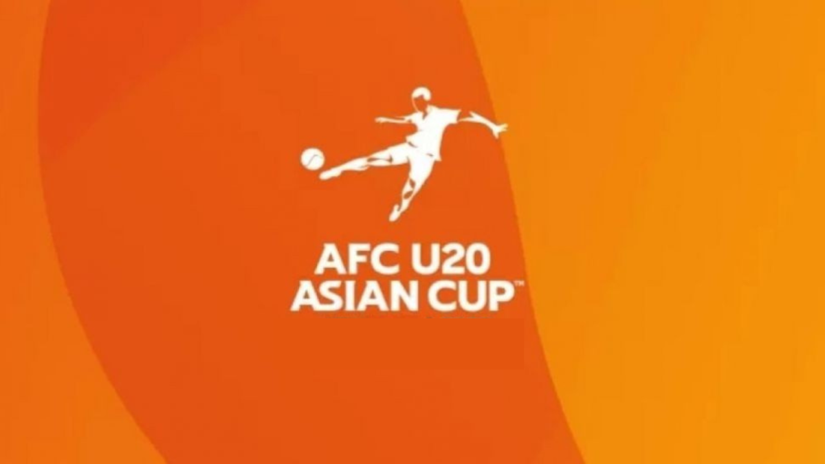 Uzbekistan U-20 Taklukkan Yaman U-20 1-0 di Laga Perdana Piala Asia U-20 2025