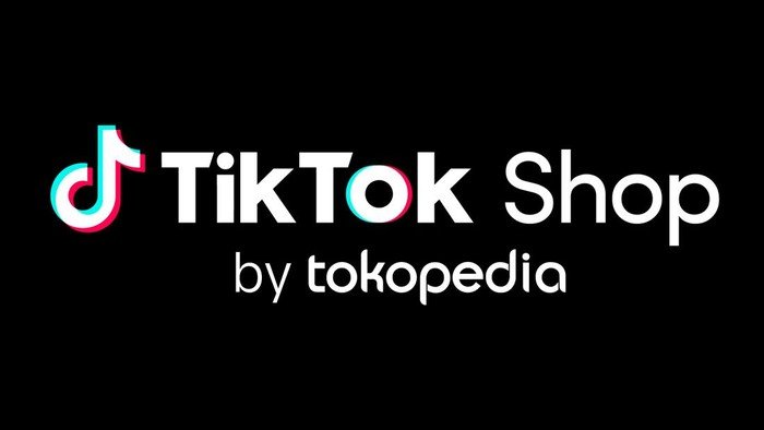 Transformasi TikTok Shop: Inovasi dan Keunggulan Terbarunya